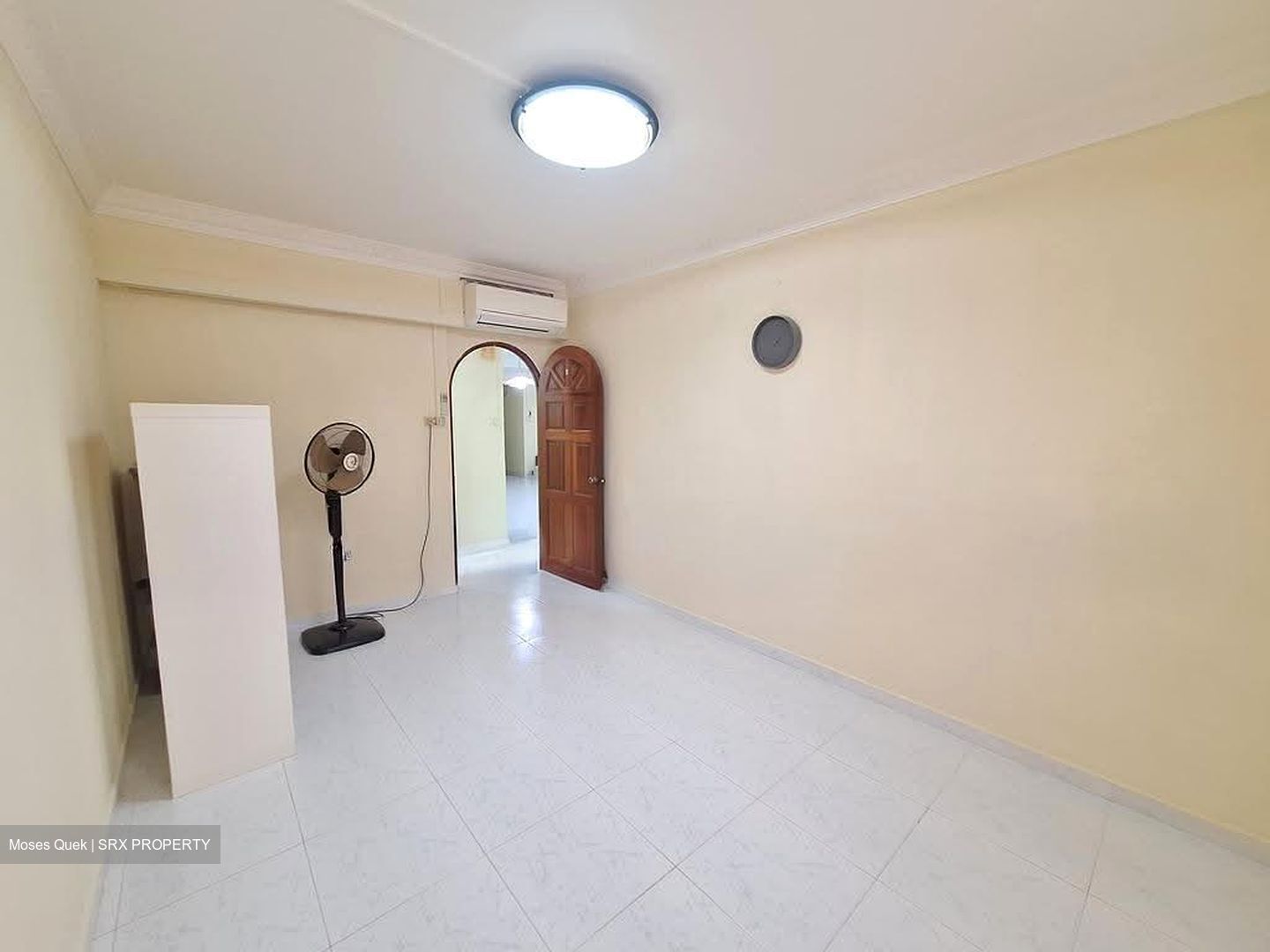 Blk 497F Tampines Street 45 (Tampines), HDB Executive #609975951